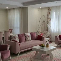 ست هفت نفره و میز غذاخوری هشت نفره