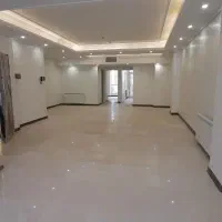 ۱۲۵متر نوساز ازادگان