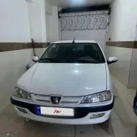 پرشیا اتومات