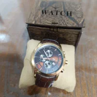 ساعت مچی الگانسه