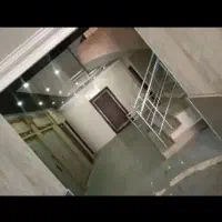 آپارتمان۹۵متر ۲خواب لوکیشن عمار|فروش آپارتمان|ارومیه, |دیوار