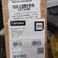 لپ تاپ Lenovo|رایانه همراه|همدان, |دیوار