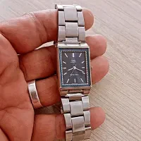 ساعتهای زنانه|ساعت|مشهد, محمدآباد|دیوار