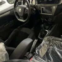 تارا v1 پلاس صفر تاریخ روز|خودرو سواری و وانت|بندرعباس, |دیوار