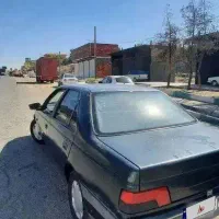 پژو 405 استثنایی ۲۰۰۰ فابریک سالم|خودرو سواری و وانت|رودهن, |دیوار