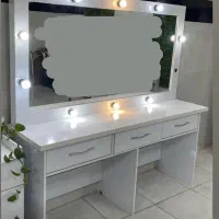 دکور آرایشگاه