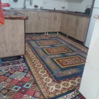 فروش ملاک|فروش خانه و ویلا|درگزین, |دیوار