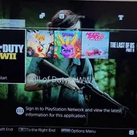 ps4 pro پلمپ با تمام تجهیزات قابل کپی خور|کنسول، بازی ویدئویی و آنلاین|یزد, |دیوار