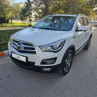هایما s5درحدخشک