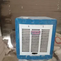 کولر آبی