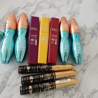 انواع عطر و ادکلن|حراج|سرپل ذهاب, |دیوار