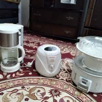 لوازم برقی|سایر لوازم برقی|تربت‌حیدریه, منظر|دیوار