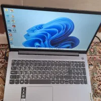 لپ‌تاپ Lenovo IdeaPad Slim 3  Ryzen 7  512GB SSD