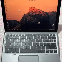 زیر قیمت Dell latitude 7200|رایانه همراه|سردشت, |دیوار