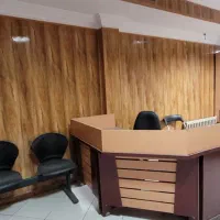 اپارتمان مشهدسناباد مطب تهاتر|فروش آپارتمان|مشهد, بهشت|دیوار