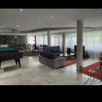 پیمانکاری ساختمان.اجری،بنایی بازسازی تغییرنقشه