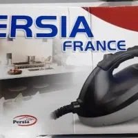 بخارشور پرشیا فرانسه مدل pr957