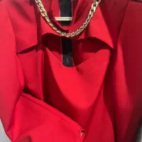 شومیز مجلسی|لباس|برازجان, |دیوار