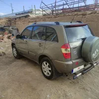 ماشین‌ایکس‌33مدل‌91|خودرو سواری و وانت|بجنورد, |دیوار