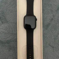 اپل واچ سری ۱۰