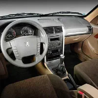 مسافردربستی مشهد تهران گرگان|خدمات حمل و نقل|زاهدان, |دیوار