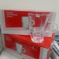 استکانتابهگرانیتپاسماوریکلمناستیلنواکجهاز|ظروف نگهدارنده، پلاستیکی، یکبارمصرف|قوچان, |دیوار