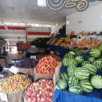 اجاره مغازه ۷۰ متری دو ممر طلاب حاشیه خیابان ستایش|اجارهٔ مغازه و غرفه|مشهد, تلگرد|دیوار