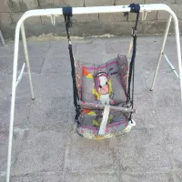 تاب|اسباببازی بچه|بندرعباس, |دیوار