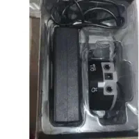 تمامی وسایل تتو|آرایشی، بهداشتی، درمانی|کرج, بنیاد|دیوار