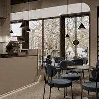 چراغ آویزی مدل شیپوری کاسه ای درسایزهای مختلف|ریسه و چراغ تزئینی|اردبیل, |دیوار