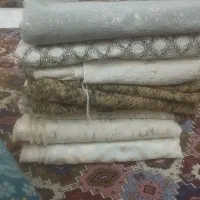 پارچه های کیلویی|لوازم خیاطی و بافتنی|تبریز, |دیوار