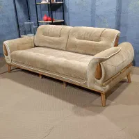 مدل هرمس  اقساطی
