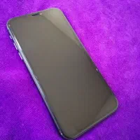 آیفون11نرمال|موبایل|سقز, |دیوار