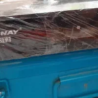 دستگاه دیجیتال DENAY فول اچ دی نو نو وآنتن هوایی|صوتی و تصویری|اهواز, بیست متری شهرداری|دیوار