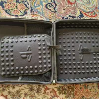 ps4 pro  دو دسته|کنسول، بازی ویدئویی و آنلاین|کرج, گلستان|دیوار