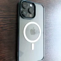 آیفون 14 Pro max ( عروسک )