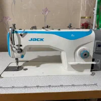 چرخ خیاطی راسته دوز