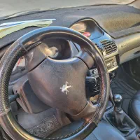 ۲۰۶ sd|خودرو سواری و وانت|زنجان, |دیوار