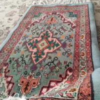 قالیچه دستبافت|فرش|نظرآباد, شهرک آزادگان|دیوار