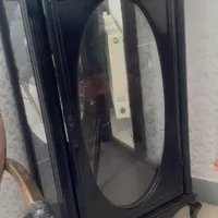 بوفه