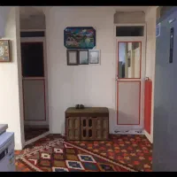 یک باب منزل شیک آپارتمانی در ساختمان ۴ واحدی|فروش آپارتمان|جم, |دیوار