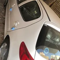 ۲۰۷ اتومات سقف فلز
