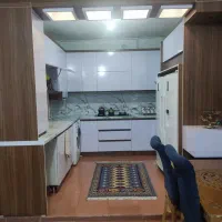 خ-پیک-ارکیده-شرقی-65-متر