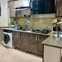۶۶متر_۲خواب_ تک واحدی_خوش نور و نقشه