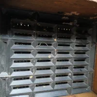 کفی کندو کف باز