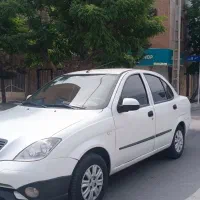 تیبا صندوقدار.تیپ5.تارا.پژو207.دنا