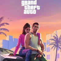 نصب بازی برای کامپیوتر(pc)با قیمت مناسب