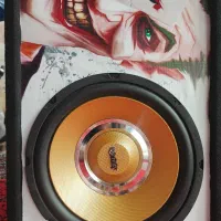 فروش سیستم تکی و کامل