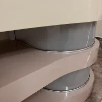 میزtv|میز تلویزیون|تبریز, |دیوار