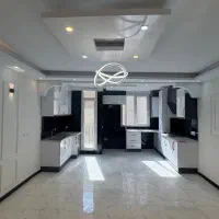 ۶۰ متری در شهرک وایین اندیشه فاز۱